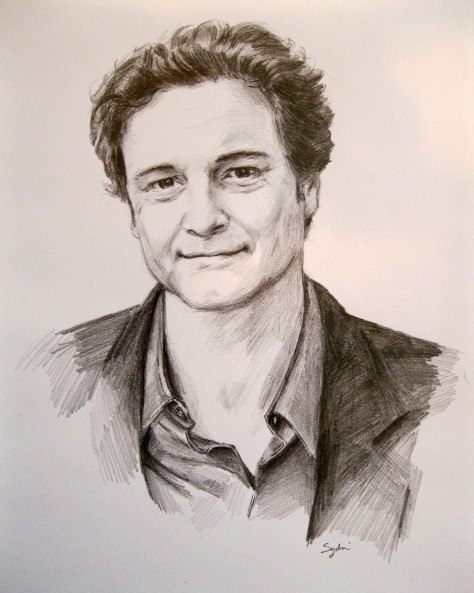 ColinFirth2013